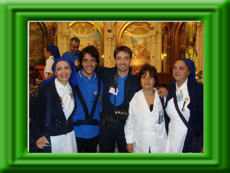 Lourdes 2009 376.jpg